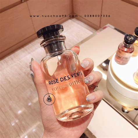 unghie louis vuitton rosa|louis vuitton rose bottle.